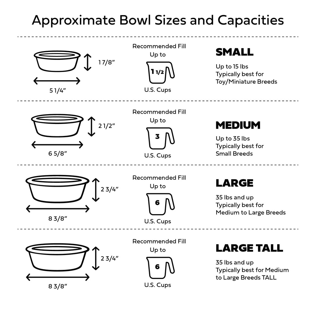 Handmade Mango Wood & Metal Elevated Feeder
