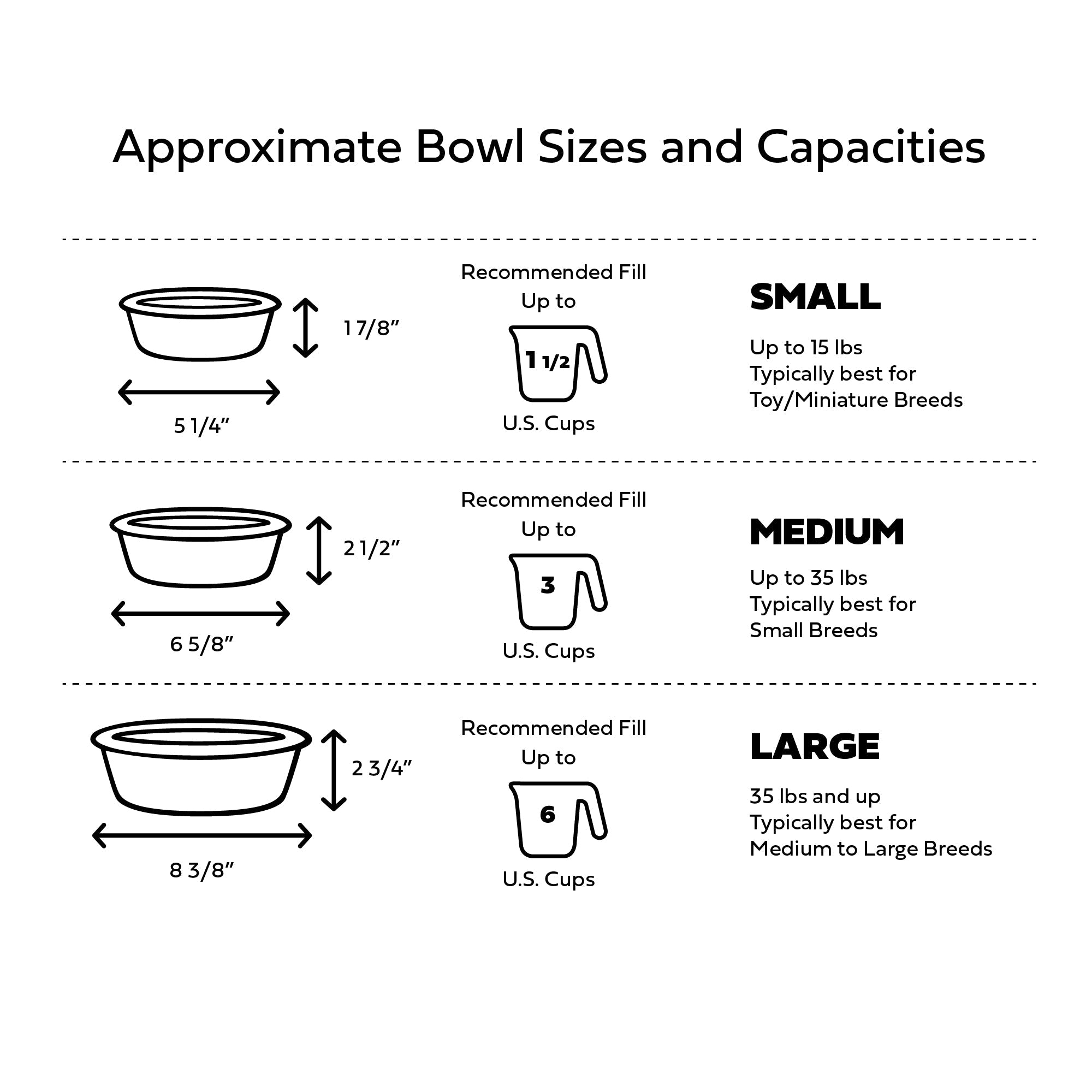 Handmade Mango Wood Figure-8 Double Feeder
