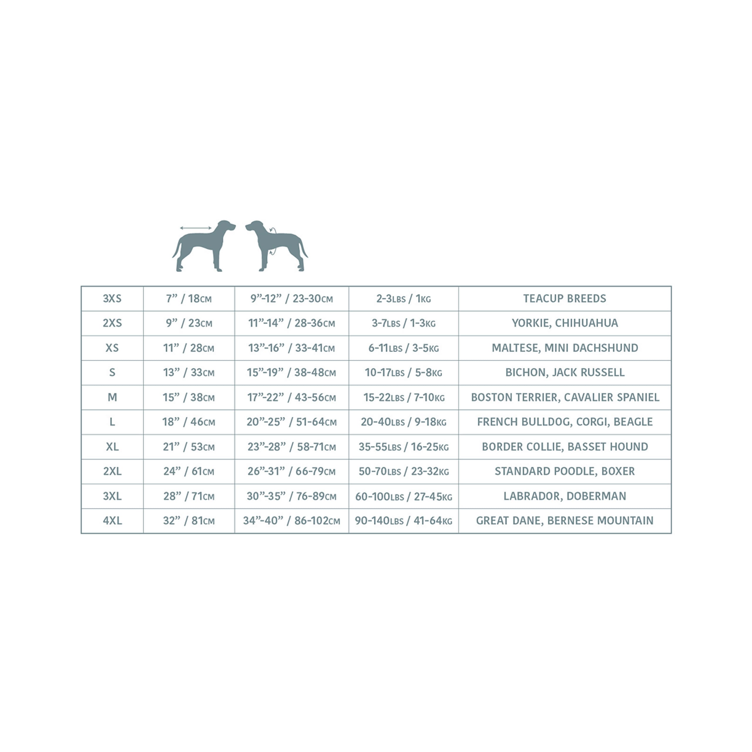 GF PET® Urban Dog Hoodie - Red (Classic Kangaroo Pocket & Retro Style)