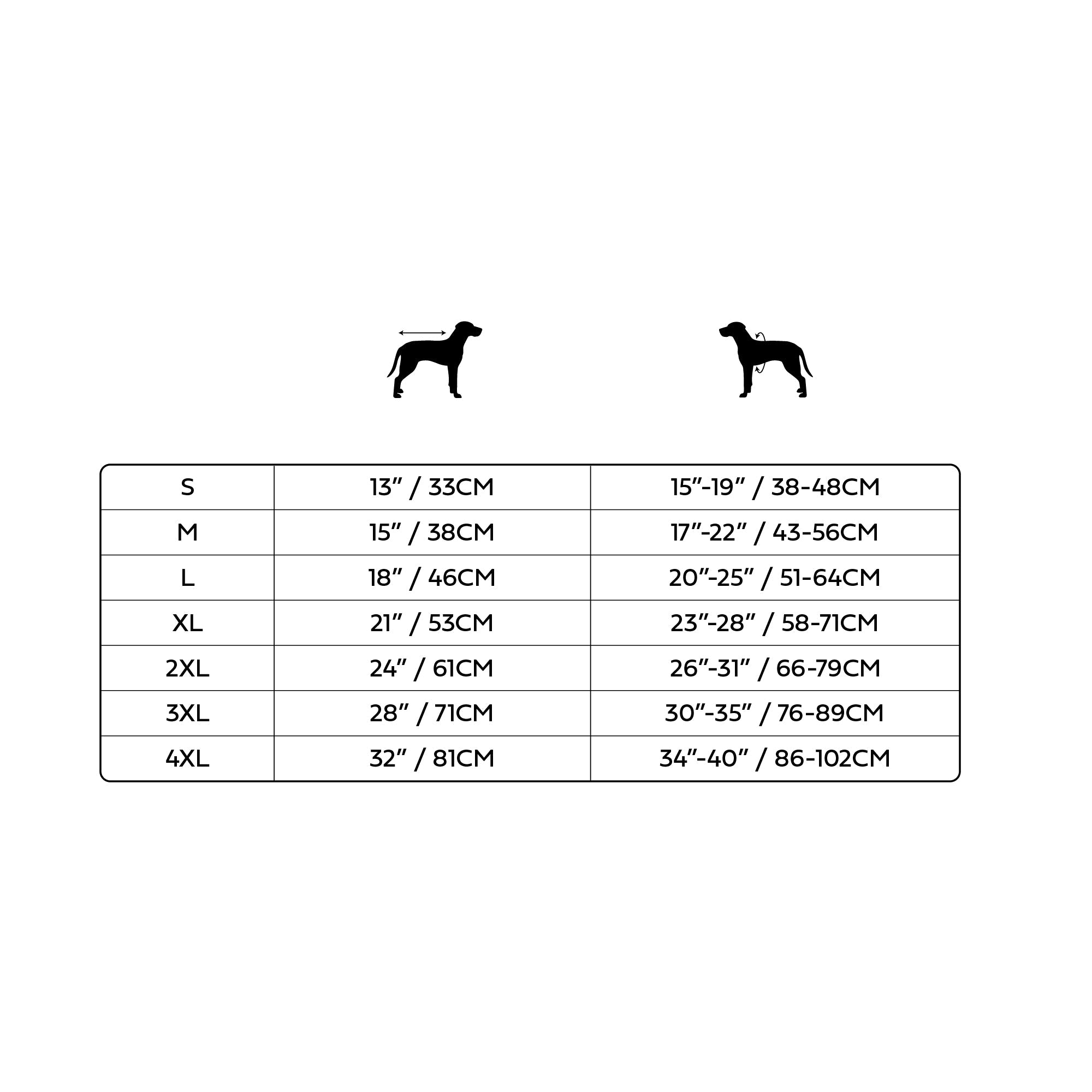 GF PET® Blanket Jacket - Camo (Waterproof Oxford & Fleece Lined)