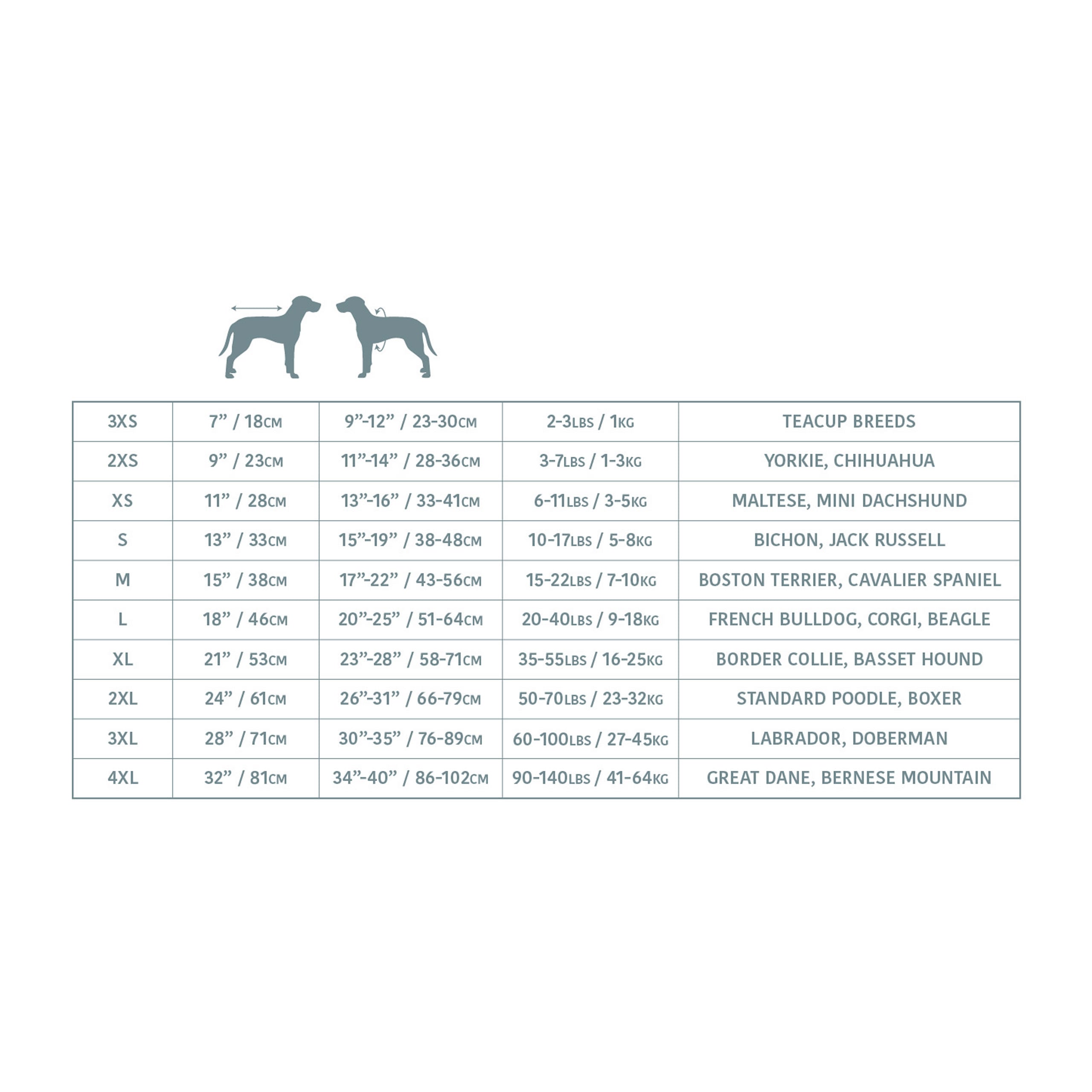 GF PET® Reversible Chalet Jacket - Red (2-in-1 Quilted Winter Coat)