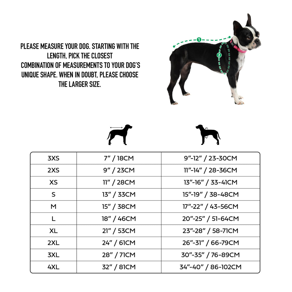 GF PET® Chunky Chalet Sweater - Sage (Premium Earth Tone Knit)