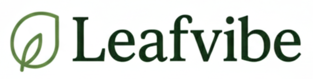 LEAFVIBE